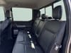 25 thumbnail image of  2022 Ford F-150 Lariat