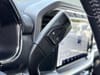 35 thumbnail image of  2022 Ford F-150 Lariat