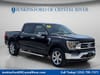 1 thumbnail image of  2022 Ford F-150 Lariat