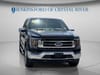 14 thumbnail image of  2022 Ford F-150 Lariat