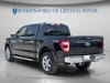 6 thumbnail image of  2022 Ford F-150 Lariat