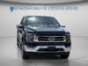 14 thumbnail image of  2022 Ford F-150 Lariat