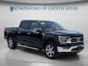 15 thumbnail image of  2022 Ford F-150 Lariat