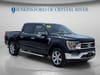 15 thumbnail image of  2022 Ford F-150 Lariat