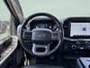 21 thumbnail image of  2022 Ford F-150 Lariat