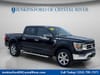 1 thumbnail image of  2022 Ford F-150 Lariat