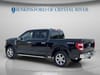 7 thumbnail image of  2022 Ford F-150 Lariat