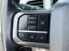 37 thumbnail image of  2022 Ford F-150 Lariat