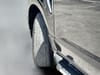49 thumbnail image of  2022 Ford F-150 Lariat