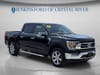 15 thumbnail image of  2022 Ford F-150 Lariat