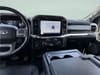 22 thumbnail image of  2022 Ford F-150 Lariat