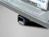 45 thumbnail image of  2022 Ford F-150 Lariat
