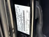 42 thumbnail image of  2022 Ford F-150 Lariat