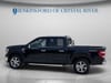 9 thumbnail image of  2022 Ford F-150 Lariat