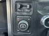 34 thumbnail image of  2022 Ford F-150 Lariat