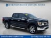 1 thumbnail image of  2022 Ford F-150 Lariat