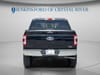 5 thumbnail image of  2022 Ford F-150 Lariat