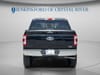 5 thumbnail image of  2022 Ford F-150 Lariat