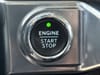 40 thumbnail image of  2022 Ford F-150 Lariat