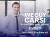 4 thumbnail image of  2022 Ford F-150 Lariat
