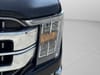 44 thumbnail image of  2022 Ford F-150 Lariat