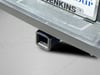 45 thumbnail image of  2022 Ford F-150 Lariat