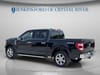7 thumbnail image of  2022 Ford F-150 Lariat