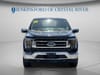 13 thumbnail image of  2022 Ford F-150 Lariat