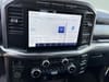 30 thumbnail image of  2022 Ford F-150 Lariat