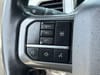 37 thumbnail image of  2022 Ford F-150 Lariat