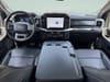 19 thumbnail image of  2022 Ford F-150 Lariat