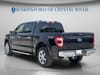 6 thumbnail image of  2022 Ford F-150 Lariat