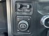 34 thumbnail image of  2022 Ford F-150 Lariat