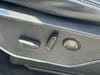 29 thumbnail image of  2022 Ford F-150 Lariat