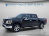 10 thumbnail image of  2022 Ford F-150 Lariat