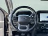 39 thumbnail image of  2022 Ford F-150 Lariat