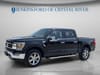 10 thumbnail image of  2022 Ford F-150 Lariat