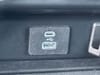 47 thumbnail image of  2022 Ford F-150 Lariat