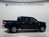 2 thumbnail image of  2022 Ford F-150 Lariat