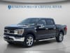 11 thumbnail image of  2022 Ford F-150 Lariat