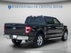 5 thumbnail image of  2022 Ford F-150 Lariat