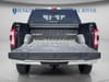 17 thumbnail image of  2022 Ford F-150 Lariat