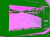 31 thumbnail image of  2022 Ford F-150 Lariat