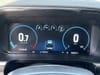 41 thumbnail image of  2022 Ford F-150 Lariat
