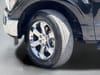 48 thumbnail image of  2022 Ford F-150 Lariat