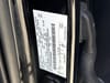 43 thumbnail image of  2022 Ford F-150 Lariat