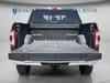 17 thumbnail image of  2022 Ford F-150 Lariat