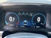 40 thumbnail image of  2022 Ford F-150 Lariat