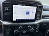30 thumbnail image of  2022 Ford F-150 Lariat
