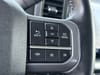 38 thumbnail image of  2022 Ford F-150 Lariat